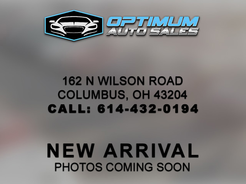 honda accord crosstour 2010 5J6TF2H51AL009856 image honda accord crosstour 2010 5J6TF2H51AL009856 image
